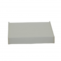 ФС Filtron K1154= CU2559