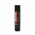 MOTUL C3 Chain Lube Off Road (0.4 л) 102982