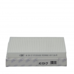 ФС GOODWILL AG024CF
