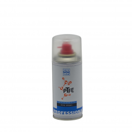 Лак скольжения Verylube 150 мл