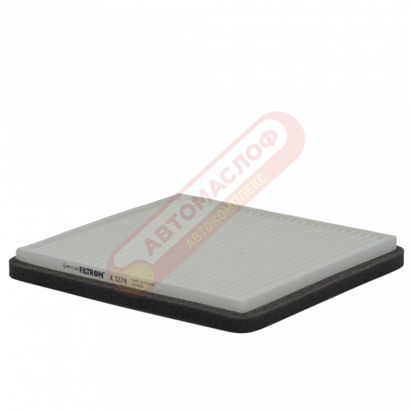ФС Filtron K1274=CU20010