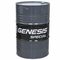 Лукойл GENESIS SPECIAL 5w40 SN/CF 200л (разлив)