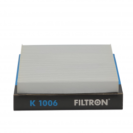 ФС Filtron K1006=CU2882