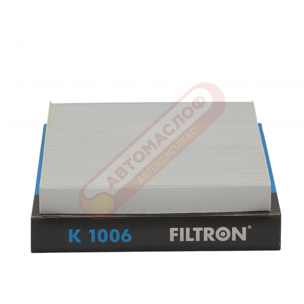 ФС Filtron K1006=CU2882