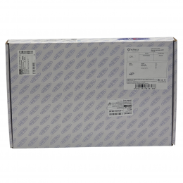 ФМ АКПП GOODWILL ATG080