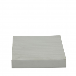 ФС Filtron K1032