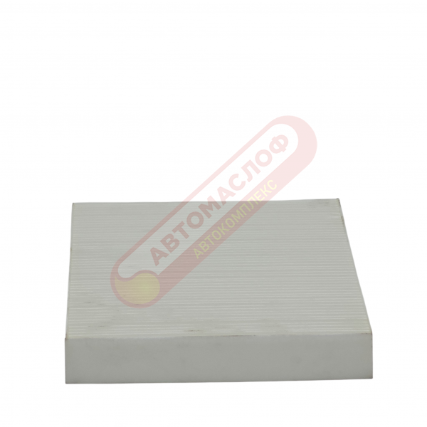ФС Filtron K1032