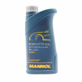 Mannol жидкость для ГУР CHF 1л 8990