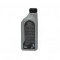 FORD Formula F 5w30 синт.1л 15595A