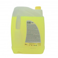 SIBIRIA Антифриз -40 G12+ желтый 10кг