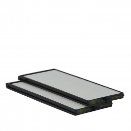 ФС GOODWILL AG6182KCF