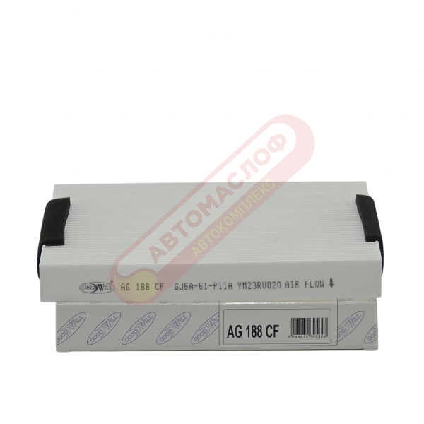 ФС GOODWILL AG188CF