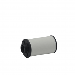 ФМ DSG VAG 02E305051C