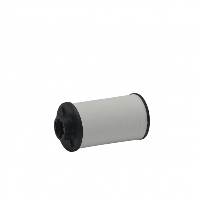 ФМ DSG VAG 02E305051C