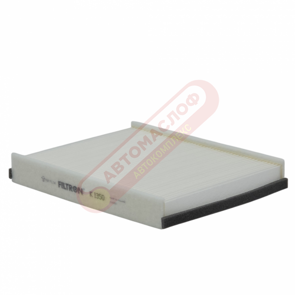ФС Filtron K1350=CU25007