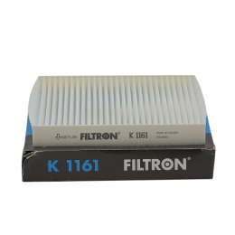 ФС Filtron K1161