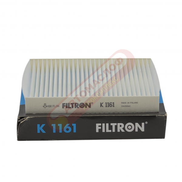 ФС Filtron K1161