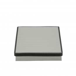 ФС Filtron K1020