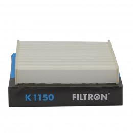 ФС Filtron K1150=CU2440