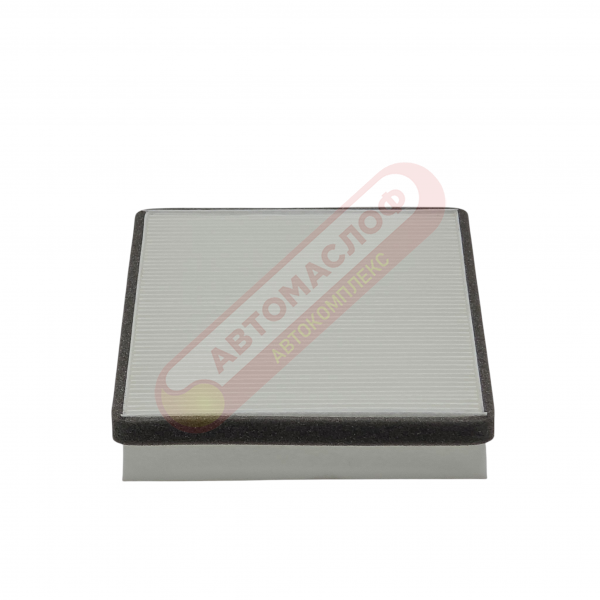 ФС Filtron K1020