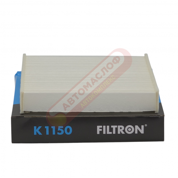 ФС Filtron K1150=CU2440