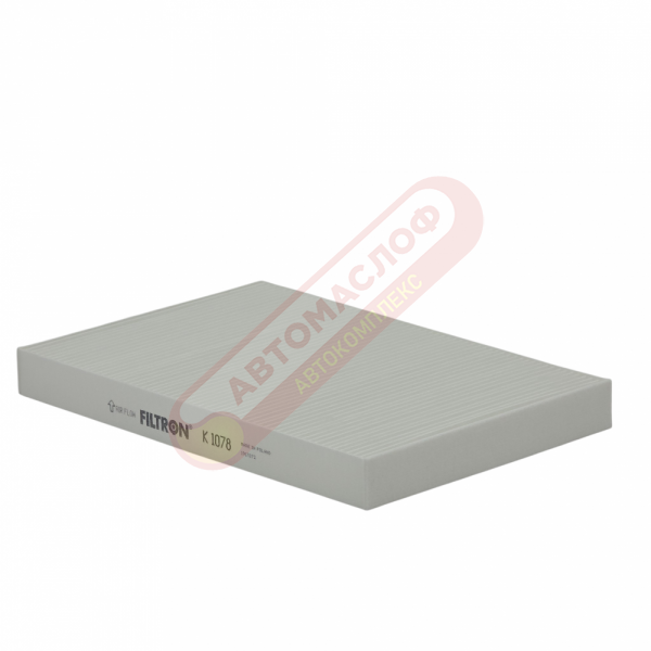 ФС Filtron K1078
