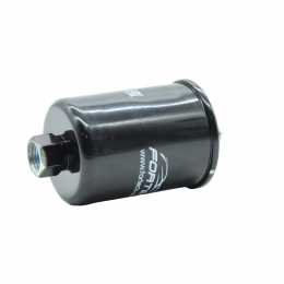 ФТ FORTECH FF008
