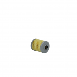 ФМ АКПП HYUNDAI/KIA 481972H000