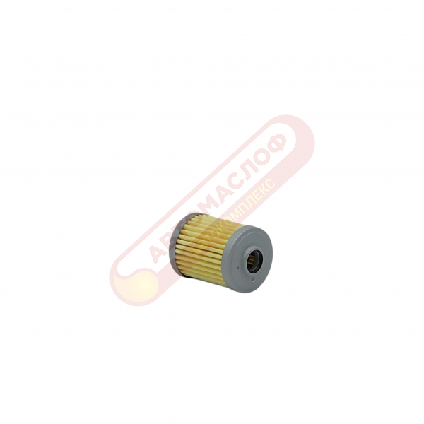 ФМ АКПП HYUNDAI/KIA 481972H000