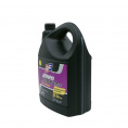 Антифриз  ANTIFREEZE EXCELLENT G12++ 5 кг  RUSEFF
