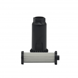 ФМ АКПП SCT SG1707