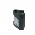 Масло моторное LIQUI MOLY Optimal 5w40 4л