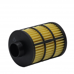 ФТ Filtron PE982