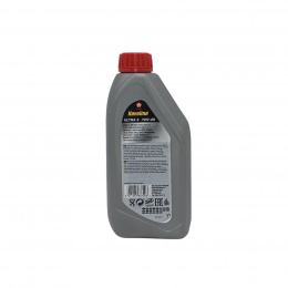 Масло моторное TEXACO Havoline Ultra S 5w40 1л 