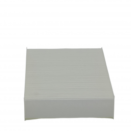 ФС Filtron K1238