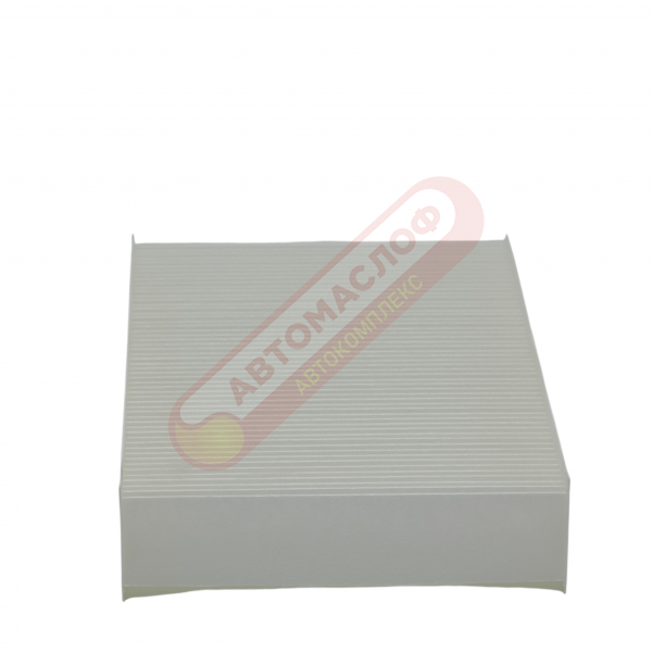 ФС Filtron K1238