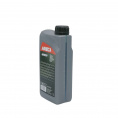 ARECA Transmission 80w90 GL5 1л 150320
