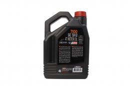 MOTUL 104299