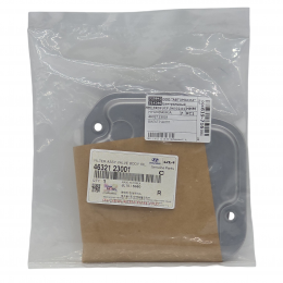 ФМ АКПП HYUNDAI 4632123001