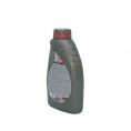 Лукойл Супер 10w40 SG/CD 1л