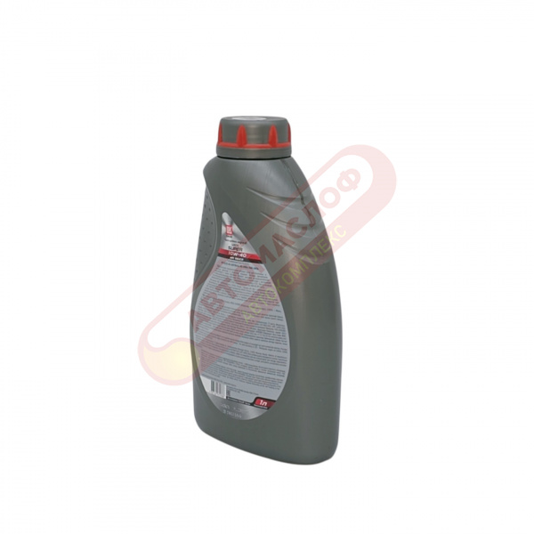 Лукойл Супер 10w40 SG/CD 1л
