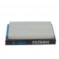 ФС Filtron K1231=CU2434