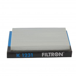 ФС Filtron K1231=CU2434