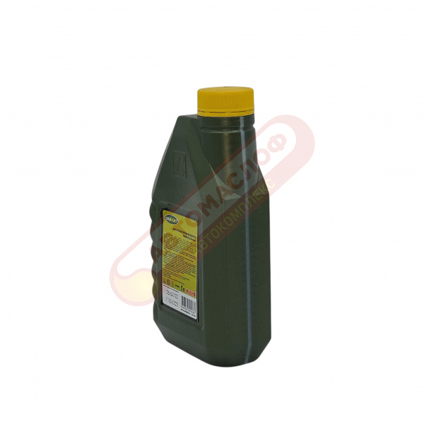 OIL RIGHT 2593