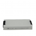ФС GOODWILL AG188CF