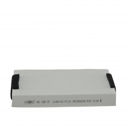 ФС GOODWILL AG188CF