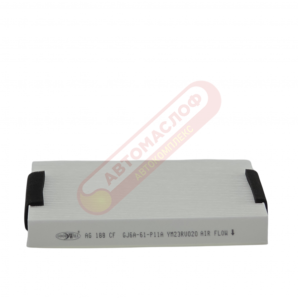 ФС GOODWILL AG188CF