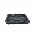 ФМ АКПП Sollo 04S40010