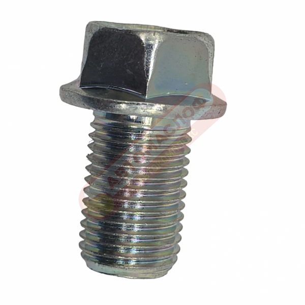 Пробка поддона SUZUKI 1151863J01