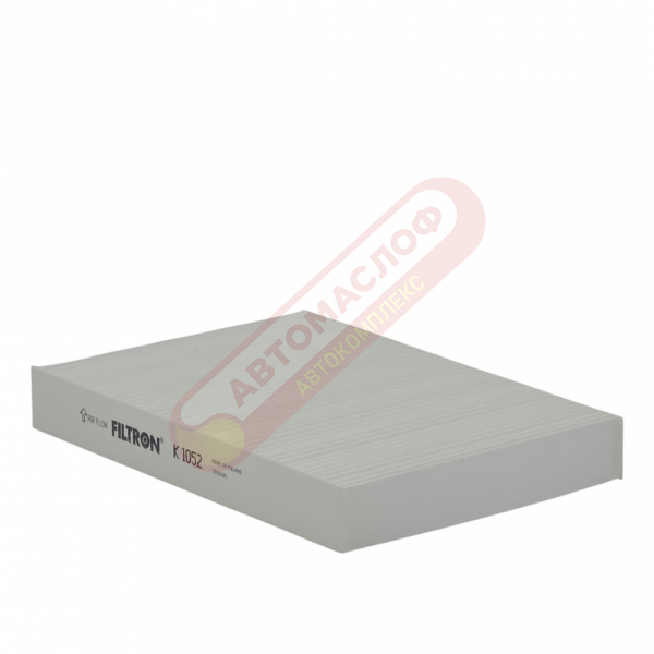 ФС Filtron K1052=CU2945